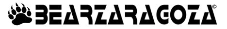 Bearreyes 2012